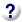 XML RSS